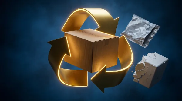 hero_A_recycling