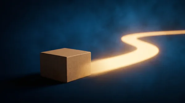 hero_A_glowing_trail