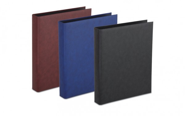 HERMA 7550 Sortiment Fotobooks classic sortiert 3 Farben
