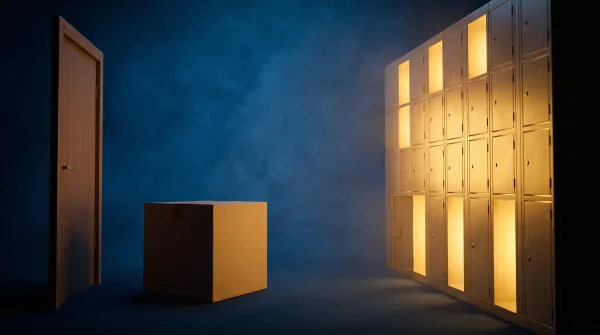 hero_A_parcel_to_locker