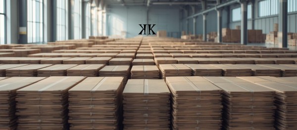 faltkartons-faltschachteln-versand-produktion-blogtitelbild