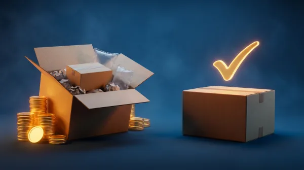 hero_B_box_vs_boxinbox
