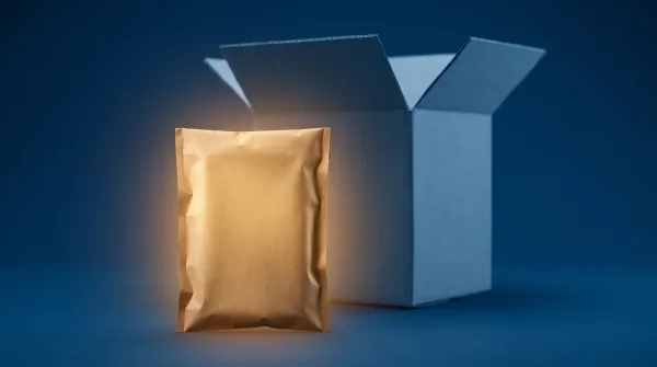 hero_A_bag_vs_bigbox
