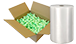 Füll- & Polstermaterial