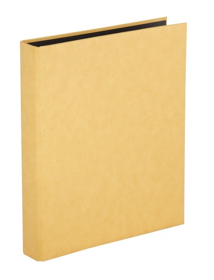 HERMA 7551 Fotobook classic 265x315 mm sand