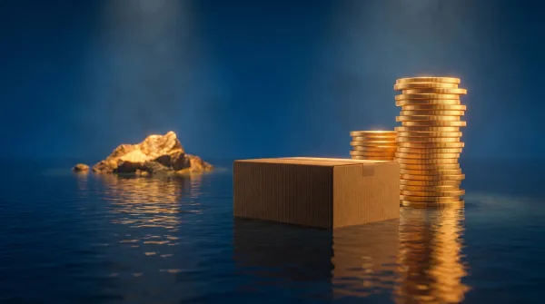 hero_A_island_coins