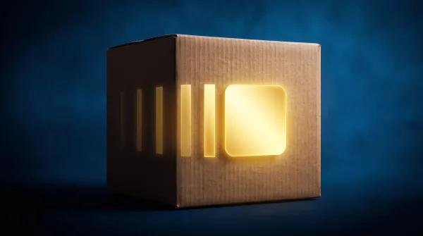 hero_A_square_vs_bars
