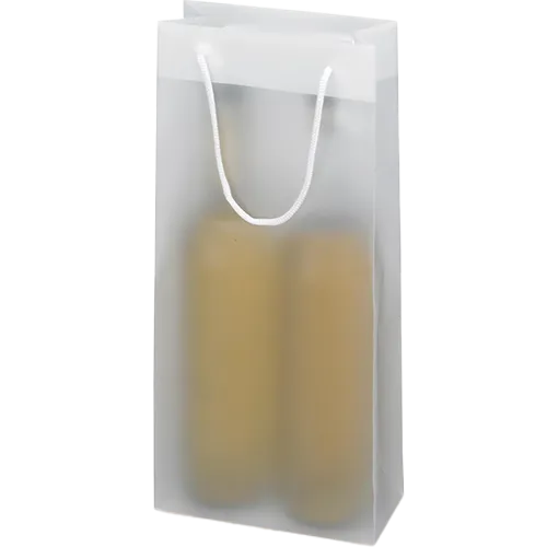dosierer flasche PRIMA - Portionierer - 2,0 cl. = 20 ml. für 0,7 - 1,0 lt. Flaschen Größe:Klein (Ca. 10 cm)
