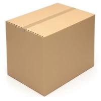 Faltkarton 700 x 500 x 600 DHL