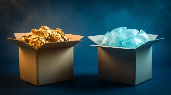 hero_A_paper_vs_air