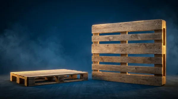 hero_A_two_pallets