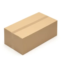 700x380x250 mm einwellige Kartons