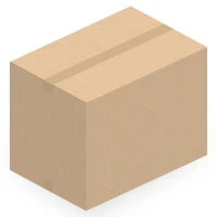 630x430x325-475 mm zweiwellige Kartons A2+