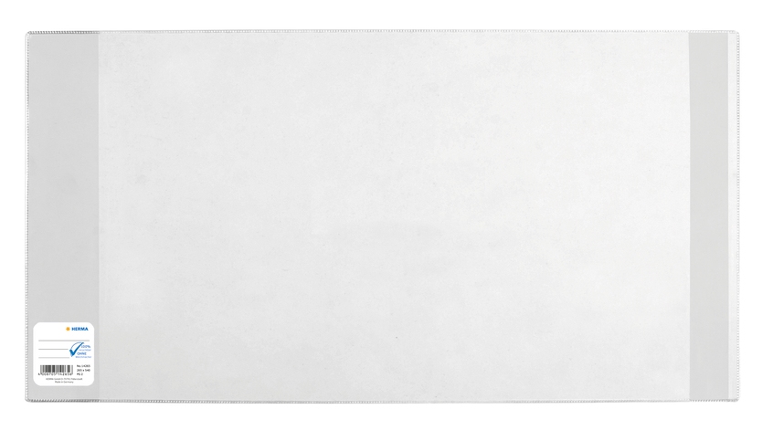 Buchumschlag Basic 14325 325x540mm 