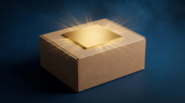 hero_A_box_with_glow_square