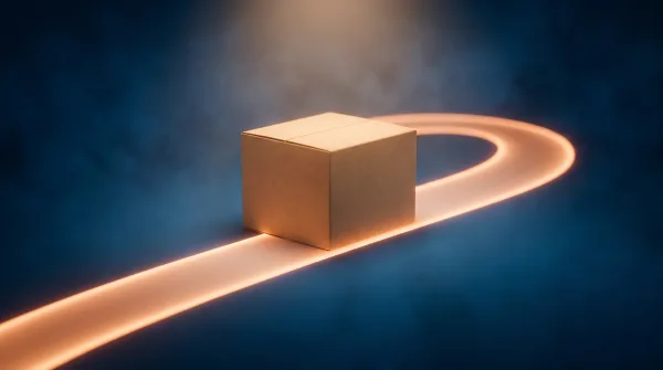 hero_A_box_return_loop