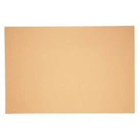 780x1180 mm Wellpapp-Zuschnitt Europalette einwellig