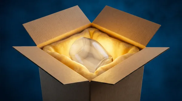 hero_A_cushioned_glass