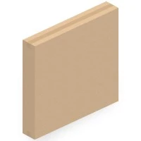 910x145x857 mm einwellige Kartons