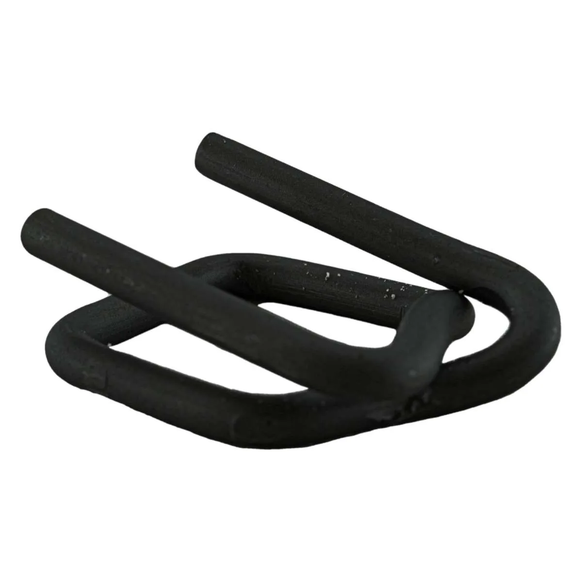 Gewerbliche Packbänder Textil-Umreifungsset gewebt HD 19 mm Umreifungsgerät Umre Gewerbliche Packbänder Textil-Umreifungsset gewebt HD 19 mm Umreifungsgerät Umre