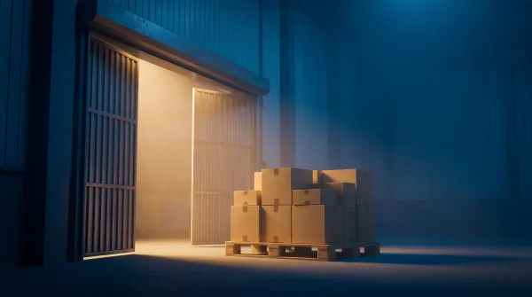 hero_A_pallet_gate