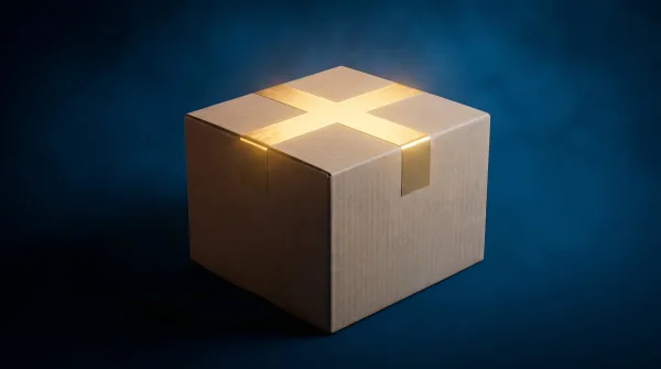 hero_A_clean_reused_box
