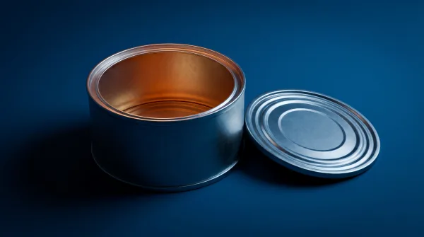 hero_A_can_lining_fade