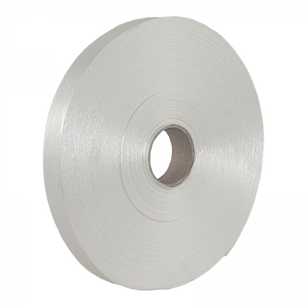 1 Rolle Textilband 35 mm 150 m 1400 KG Textil Band Umreifungsban