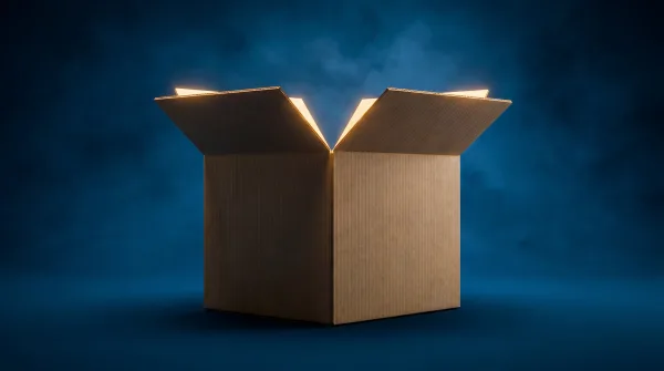 hero_A_standard_box