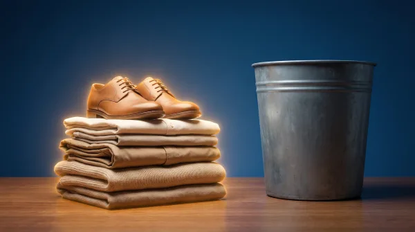 hero_A_clothes_saved_vs_bin