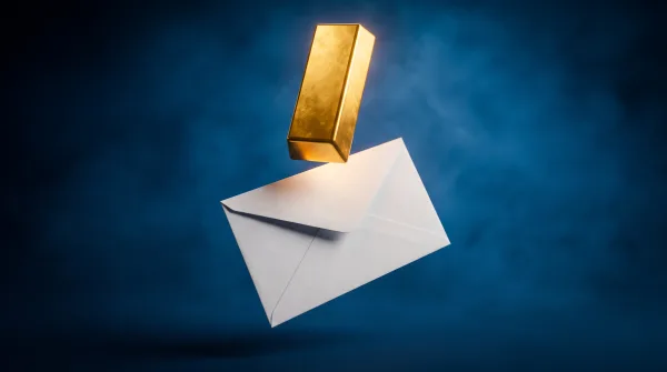 hero_A_envelope_jump