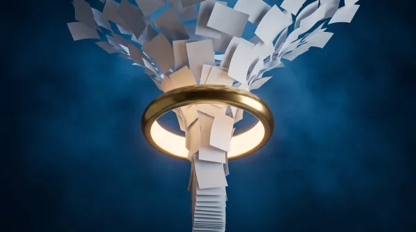 hero_A_paper_funnel