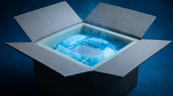 hero_A_cool_box