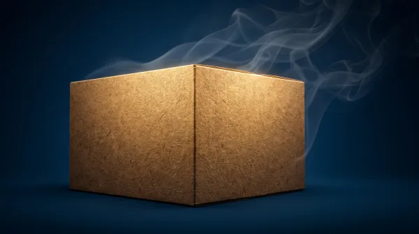 hero_A_fiber_box_smoke_fade