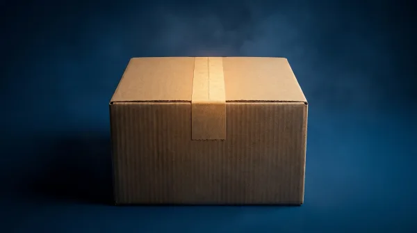 hero_A_paper_taped_box