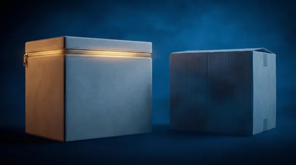hero_A_reusable_box_zipper