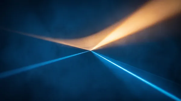 hero_A_scissor_bands