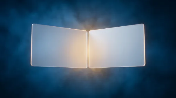 hero_A_cards_align