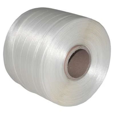50 Stück Verzinkte Metallklemmen – 32 Mm, Für Textil- Und PP-Umreifungsband – Zum Spannen & Verschließen Metallklemmen Umreifung 50 Stück Verzinkte Metallklemmen – 32 Mm, Für Textil- Und PP-Umreifungsband – Zum Spannen & Verschließen Metallklemmen Umreifung
