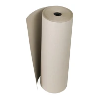 Schrenzpapier Packpapier 75 cm Breit 250 lfm ~ 15 KG 80 g / m²