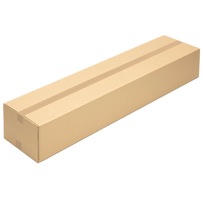 Automatikboden-Kartons