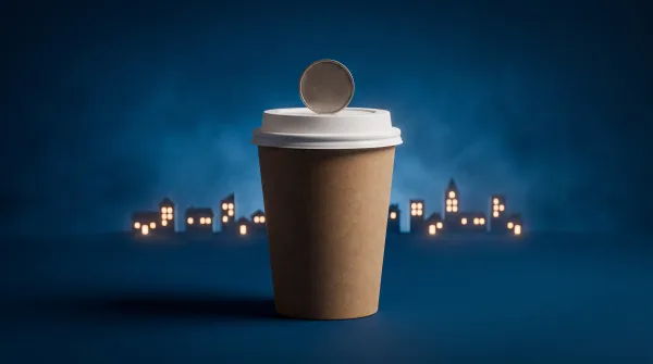 hero_A_cup_coin_towns