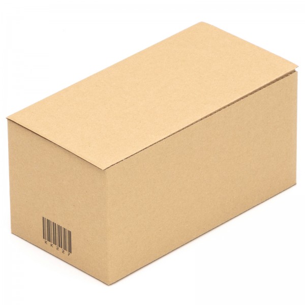 Automatik-Karton 270 x 140 x 130 mm