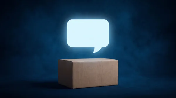 hero_A_bubble_over_parcel