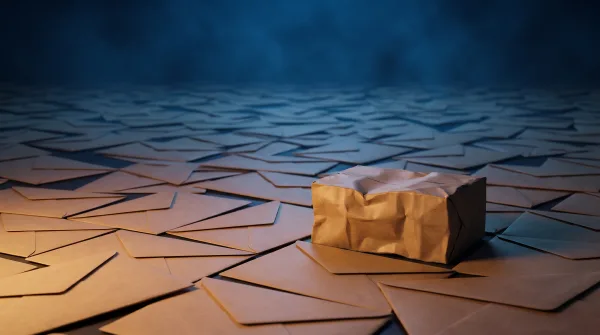 hero_A_envelope_sea_dented