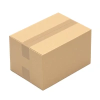 300x215x180 mm einwellige Kartons