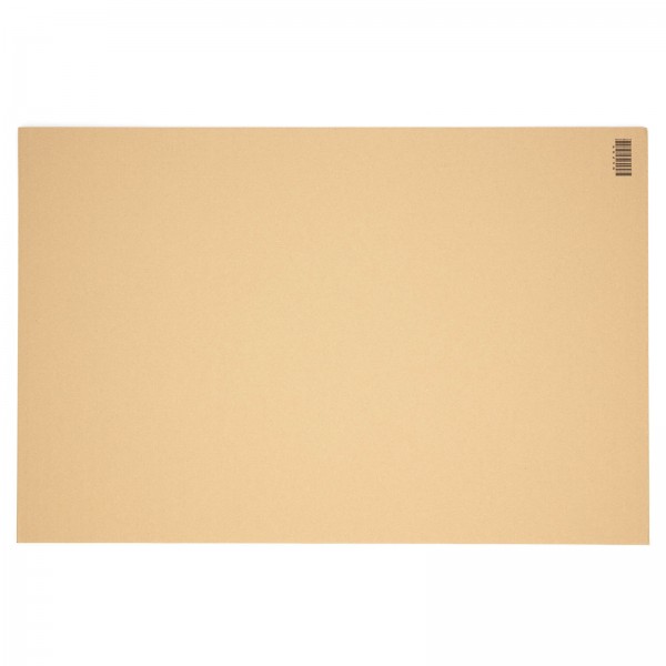 Wellpapp-Zuschnitt Kartonzuschnitt 780 x 1180 mm Europalette (zweiwellig)