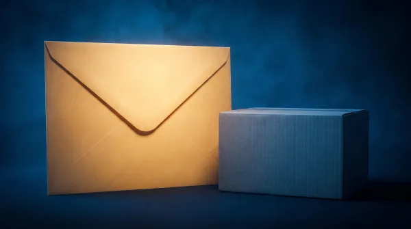 hero_A_envelope_vs_parcel
