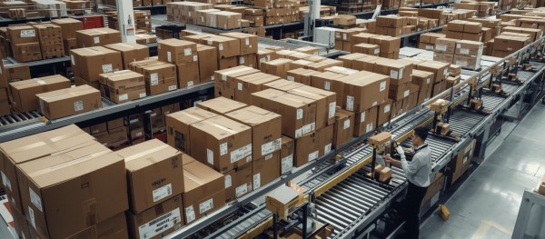 Verpackungsprozess-optimieren-um-Verpackungskosten-zu-senken