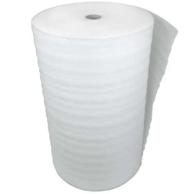 2 Rollen Schrenzpapier, 80 g/qm, 35 cm x 350 lfm
